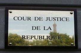 Mediator: les ministres de la Santé pas responsables