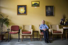 Yamaplace : un site pour revendre son rendez-vous chez le médecin