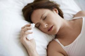 Grippe et gastro : la France franchit le seuil épidémique