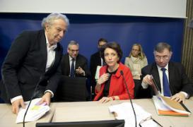 Diane 35: 315 000 Françaises  concernées