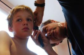 Généralistes : moins nombreux et moins disponibles