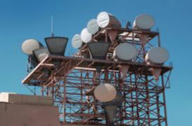 1ère en France : un électrosensible indemnisé à cause de son handicap