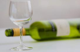 Alcoolisme : les problèmes domestiques submergent les vétérans