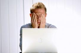 Réforme de la médecine du travail : les généralistes au chevet d'un malade