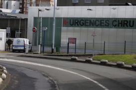 Comprendre le coronavirus en 10 chiffres 