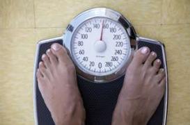 L’obésité ne signifie pas une mauvaise santé métabolique