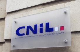 Baclofène : la CNIL rendra son avis à  la mi-mars 