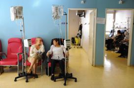 Droit à l’oubli : la fin du parcours du combattant 