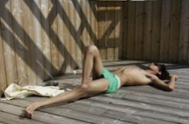 Anorexie, boulimie : de plus en plus de garçons appellent à l’aide