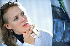 Médecins : qui gagne quoi ?