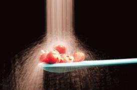 Obésité : des experts partent en guerre contre le sucre