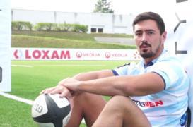 Movember : les athlètes mobilisés pour la prévention du cancer de la prostate