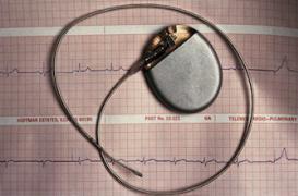 Protéger les pacemakers du piratage