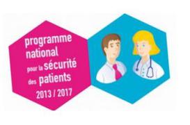 Sécurité des soins : le ministère veut rapprocher médecins et patients