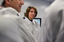 Projet de loi santé : 4 syndicats médicaux quittent un groupe de travail