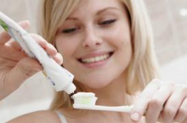 Grossesse : l'exposition au antibactériens risquée pour le foetus