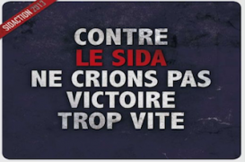 Gratuité du préservatif: les appels se multiplient