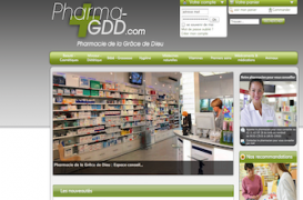 Qui peut vendre des médicaments en ligne ?