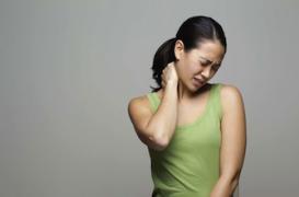 Une fillette insensible à la douleur ouvre des pistes de recherche