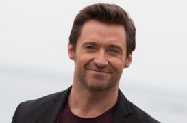 Après Dominique Bertinotti, Hugh Jackman révèle son cancer 