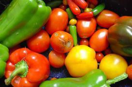 L'inquiétante progression du nombre de décès liés à des facteurs évitables