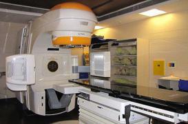 Cancer de la prostate : les nouvelles radiothérapies efficaces à 99 %