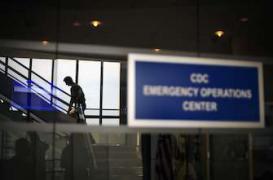 Ebola : le traitement miracle existe-t-il ?