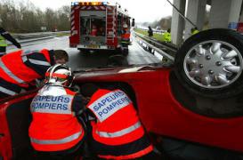 1 Français sur 5 souffre de somnolence