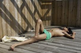 Anorexie : les hommes en sont aussi victimes