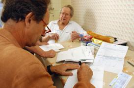 Dépistage du cancer colorectal : le nouveau test pourrait sauver 2000 vies par an