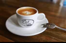 Plus de café pour moins de diabète ?