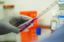 Patients et chercheurs font cause commune