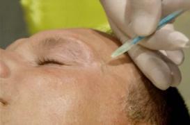 Injections de Botox : le Royaume-Uni durcit la législation