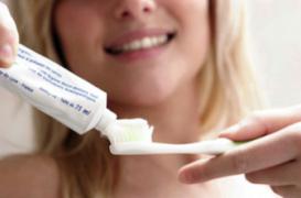 Une mauvaise hygiène dentaire accroît le risque de cancer de la bouche