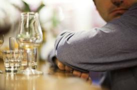 Le baclofène sera autorisé avant la fin de l’été