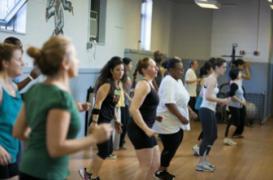 Intolérance au glucose : une vie plus saine réduit la mortalité