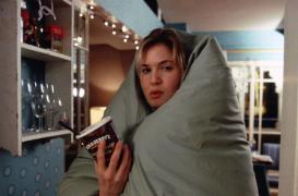 Chocolat : populaire mais pas anti-déprime