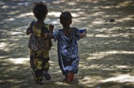 Hépatite B : l'OMS réclame un meilleur accès au traitement