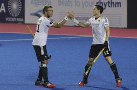 Nos performances sportives dépendent de notre horloge biologique