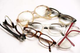 Vente de lunettes sur Internet : les prix devraient baisser de 40%