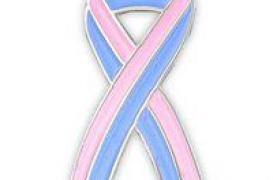 Deuil périnatal : pourquoi la France affiche un mauvais bilan