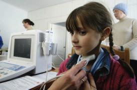 Cancer de la thyroïde : le sur-diagnostic pousse aux traitements injustifiés