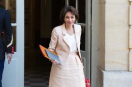 Urgences : 20 millions de Français s'y rendent chaque année