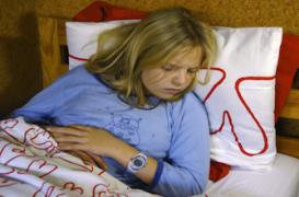 L'abus de laxatifs peut être mortel, alertent les autorités américaines