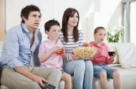 Les enfants de divorcés compensent avec des boissons sucrées