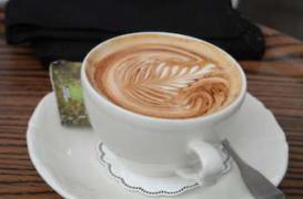 Boire plus de café pourrait réduire les risques de diabète