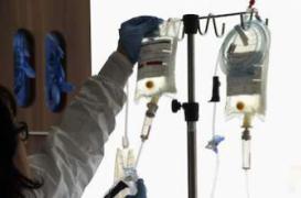 Cancer du pancréas : une maladie mieux prise en charge