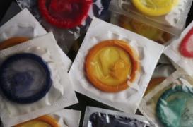 Sida : la circoncision ne favorise pas les comportements à risque