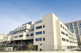 Médicaments détruits : le CHU de Rennes se défend