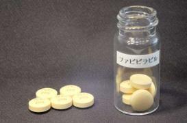 Ebola : le médicament qui redonne espoir